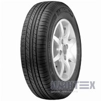 Michelin Energy XM1 205/70 R15 95H